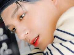 청춘을 기록하는 순간