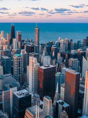 [패러다이스]단편 날조소설