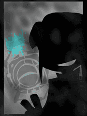 to. ______ (p__tal c_re)