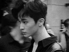 [NCT] 씨티마을 신축 전원주택단지 남편모임 37