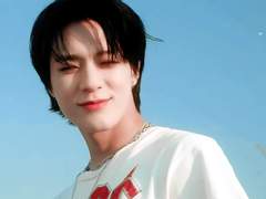 비엘 웹툰 속 이물질 악녀에게 빙의했다 8