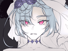 로오히 연성 백업3