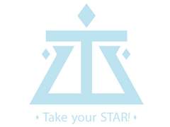 데못죽 마법소년 컨셉 메모패드 디자인 배포