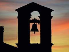 (금룡송백) Unhappy New Year