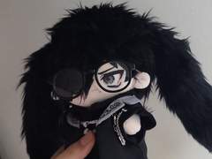 사우스 이글 공장@SouthEagel_KR 개인제작 후기