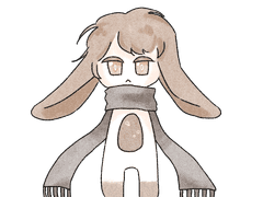 스카팜 개체 리스트(리뉴얼 전)