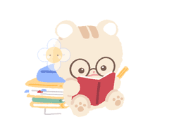 : COMMISSION : FLUFFY