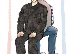 [RJ] 새해 복 많이 받으세요 ♡