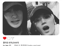 8년 연애 압축.zip