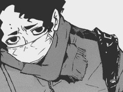 하이큐 드림 | 흔한 로맨스물(사쿠사 드림)