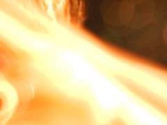 [화산귀환/조걸윤종] 궤