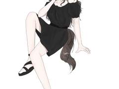 시마다치 아와유키 로그정리