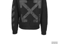 [22.04.08 출퇴근길]