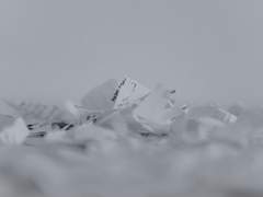 그러니까, 어째서 불만이냐고 묻지 않습니까.