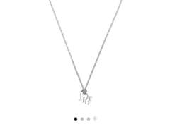 [22.04.08 출퇴근길]