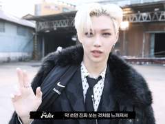 [22.04.10 “땡” video MAKING]