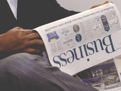 팀장님의 이중생활 3