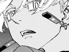 아무리봐도 짝사랑이잖아.