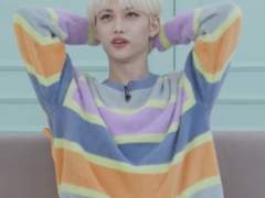 [22.05.02 투키즈룸 Ep.15]