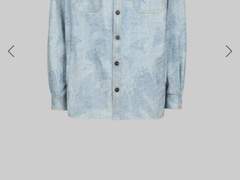 [22.05.21 필릭스 버블]