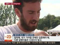 나에게필요한거