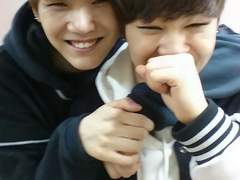 [단편] 파란 겨울.