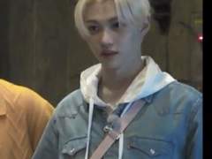 [22.06.01 스키즈 코드 Ep.16 한밤의 놀이공원 #1]