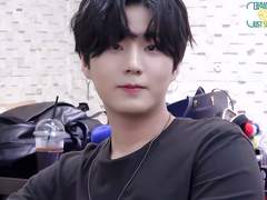 11. 하숙집 메이트