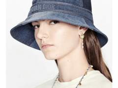 [22.06.09 공항✈️]