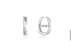 [22.06.09 공항✈️]