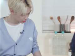 [22.06.15 스키즈 코드 Ep.18 스트레이 푸드 파이터 #1]