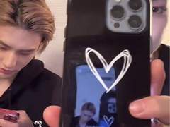 [22.06.16 틱톡 라이브]