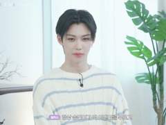 [22.06.20 투키즈룸 Ep.22]