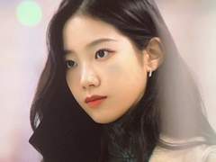 나카무라 카즈하