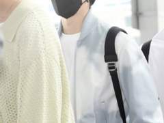 [22.06.22 공항✈️]