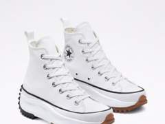 [22.07.21 필릭스 버블]