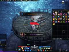 22.12.20 로아 일기