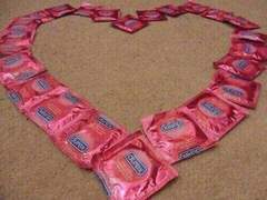 1차 벨 추천 -웹툰 편-