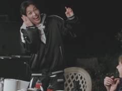 [22.08.10 슼즈로운 제주생활 #4]