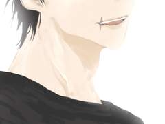 토우지 생일 축하해