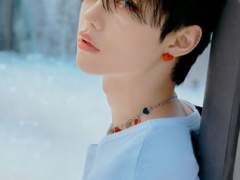 [22.09.24 MAXIDENT 티저]