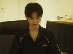 [22.09.29 Track 3-2 “TASTE”]