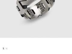 [22.10.07 필릭스 버블]