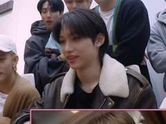 [22.10.08 “CASE 143” M/V]