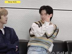 [22.10.08 아이돌극장]