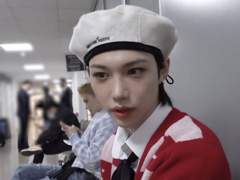 [22.10.25 슼즈토커 Ep.51]