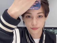 [22.10.19 틱톡 라이브]