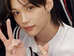 [22.11.06 영통 단체 사진]