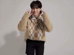 [22.11.22 JAPAN 틱톡]