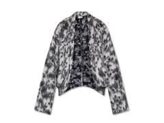 [22.11.28 공항✈️]